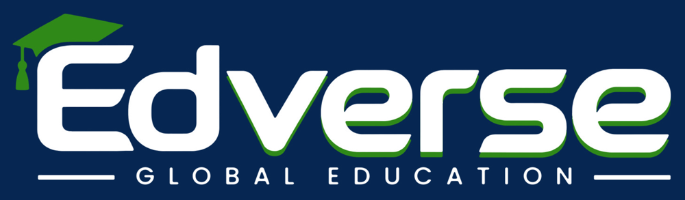 Edverse Global Education