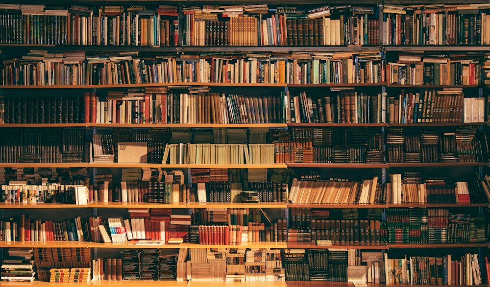 Focused study