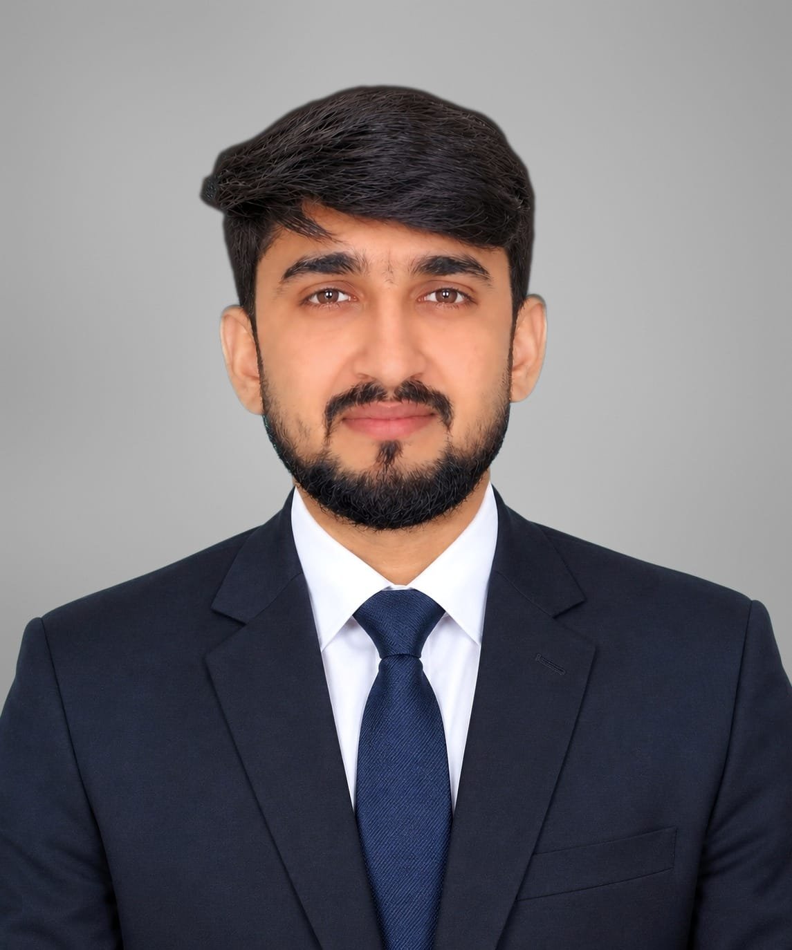 Muhammad Aqib